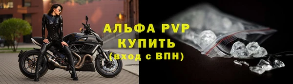 эйфоретик Новозыбков