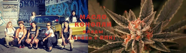 прущий лед Бикин